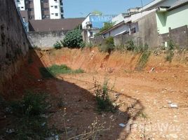  Grundstück zu verkaufen in Sao Paulo, São Paulo, Vila Curuca