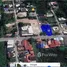  Land for sale in Chimphli, Bangkok, Chimphli, Taling Chan, Bangkok, Thailand