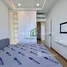 1 Schlafzimmer Wohnung zu vermieten im Sun Cosmo Residence, An Hai Tay