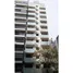 2 Habitación Departamento en venta en Av Alberdi 268 10º A (Doblas - Viel), Capital Federal