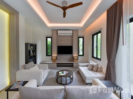 2 Bedrooms Villa for rent in Kathu, Phuket Tinidee Golf Resort Phuket