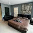 Studio Condo for sale at The Bliss Condo by Unity, Patong, Kathu, Phuket