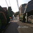  Grundstück zu verkaufen in Kebayoran Lama, Jakarta, Kebayoran Lama