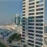 1 Bedroom Apartment for sale at Marina Bay, City Of Lights, Al Reem Island, Abu Dhabi, United Arab Emirates
