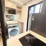 Condominium Studio à louer à Par 3 Residences, Dengkil