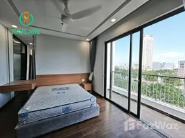1 Schlafzimmer Villa zu vermieten in Khue My, Da Nang, Khue My, Ngu Hanh Son, Da Nang, Vietnam