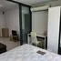 1 Bedroom Condo for rent at Aspire Wutthakat, Talat Phlu, Thon Buri