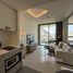 1 спален Кондо в аренду в Veranda Residence Hua Hin, Нонг Кае, Хуа Хин