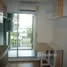 1 Bedroom Condo for rent at Lumpini Place Ratchayothin, Chantharakasem, Chatuchak