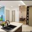 1 Bedroom Penthouse for rent at East Residence, Kuala Lumpur, Kuala Lumpur