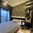 1 Bedroom Condo for rent at Centric Ratchayothin, Chantharakasem, Chatuchak, Bangkok