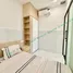 2 Phòng ngủ Nhà mặt tiền for rent in Khuê Mỹ, Đà Nẵng, Khuê Mỹ, Ngũ Hành Sơn