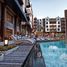 1 Bedroom Apartment for sale at Hurghada Marina, Hurghada Resorts