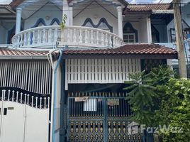 9 Bedroom House for sale in Bang Khae, Bangkok, Bang Khae Nuea, Bang Khae
