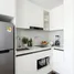 1 Bedroom Condo for rent at Kora Beach Resort Phuket, Choeng Thale
