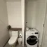 在Sunland Residence Phase 3租赁的开间 公寓, Ulu Kinta, Kinta