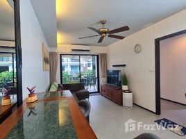 2 Bedroom Condo for rent at The Title Rawai Phase 1-2, Rawai, Phuket Town, Phuket