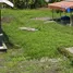  Terreno (Parcela) en venta en Prambanan, Jawa Tengah, Prambanan, Klaten, Jawa Tengah