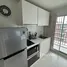 Estudio Departamento en venta en Baan Koo Kiang, Nong Kae, Hua Hin, Prachuap Khiri Khan, Tailandia