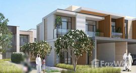 Available Units at Bliss