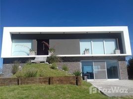 3 спален Дом for rent in Villarino, Буэнос-Айрес, Villarino