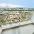 1 Bedroom House for rent in Hoa Cuong Nam, Da Nang, Hoa Cuong Nam