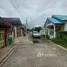  Land for sale in Hua Hin City, Hua Hin, Hua Hin City
