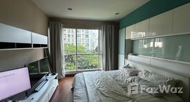 ยูนิตที่เหลืออยู่ในโครงการ ดิ แอดเดรส ชิดลม