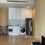 1 Bedroom Apartment for rent at Noble BE19, Khlong Toei Nuea, Watthana, Bangkok