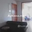 3 chambre Appartement à vendre à Vente Appartement Temara Ouled Metaa REF 762., Na Temara, Skhirate Temara