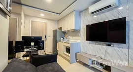 Viviendas disponibles en Vtara Sukhumvit 36