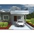 1 Habitación Casa en venta en Andhra Pradesh, Vijayawada, Krishna, Andhra Pradesh