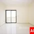 3 Bedroom Townhouse for sale at Aurum Villas, Sanctnary, DAMAC Hills 2 (Akoya)