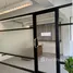 282 m² Office for rent in Bangkok, Khlong Tan Nuea, Watthana, Bangkok