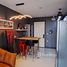 2 Bedroom Condo for sale at The Mark Ratchada-Airport Link, Makkasan, Ratchathewi
