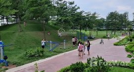 Hồng Hà Eco City에서 사용 가능한 장치