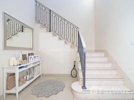 3 спален Вилла на продажу в Lila, Arabian Ranches 2