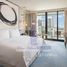 1 غرفة نوم شقة للبيع في The Address Jumeirah Resort and Spa, 