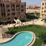 3 Schlafzimmer Appartement zu verkaufen im Remas, North Investors Area, New Cairo City