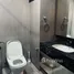 2 Bedroom Condo for rent at Villa Sikhara, Khlong Tan Nuea, Watthana, Bangkok, Thailand
