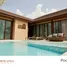 3 Bedroom Villa for rent in Nong Phlap, Hua Hin, Nong Phlap, Hua Hin
