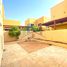 3 Schlafzimmer Villa zu verkaufen im Al Mariah Community, Al Raha Gardens