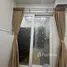 Studio Condo for rent at Supalai Park Phuket City, Talat Yai, Phuket Town, Phuket
