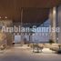 4 غرفة نوم بنتهاوس للبيع في Serenia Living, The Crescent, Palm Jumeirah