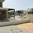 3 Habitación Casa en venta en Anya, Villanova, Dubai Land, Dubái