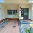 3 Bedroom House for sale at Baan Benchawan, Khok Krabue, Mueang Samut Sakhon, Samut Sakhon