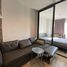 1 Bedroom Condo for rent at Life One Wireless, Lumphini, Pathum Wan