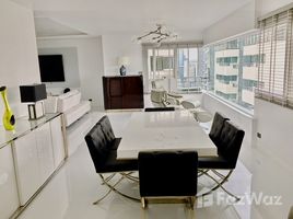 3 спален Квартира в аренду в Sathorn Gardens, Thung Mahamek