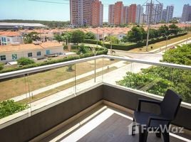 2 chambre Appartement à vendre à AVENUE 52 # 106 -213., Barranquilla