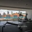 Studio Condo for sale at C View Residence Pattaya, Nong Prue, Pattaya